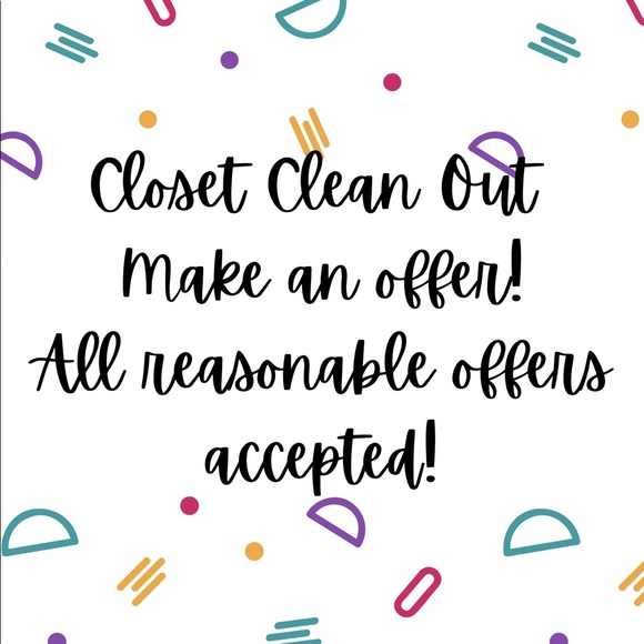 No touch door keychain - NEW - Picture 3 of 4